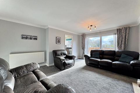undefined, Warren Close, Tipton, DY4 9PG
