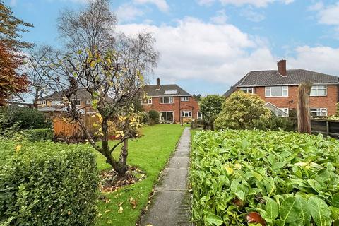undefined, Lea View, Willenhall