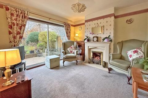 undefined, Lea View, Willenhall