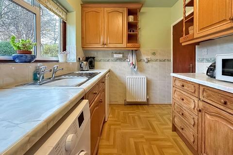 undefined, Lea View, Willenhall