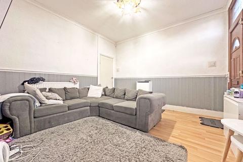 undefined, Wellington Road, TIPTON, DY4 8RT
