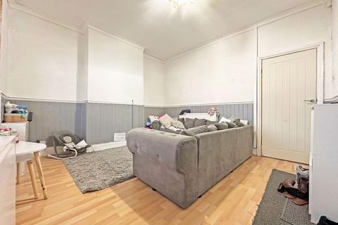 undefined, Wellington Road, TIPTON, DY4 8RT