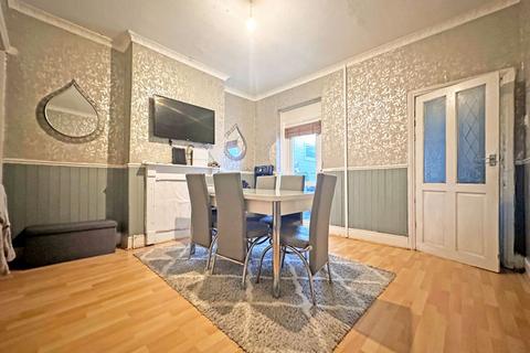 undefined, Wellington Road, TIPTON, DY4 8RT
