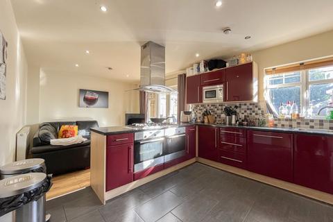 undefined, Cannock Road, Westcroft