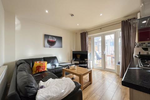 undefined, Cannock Road, Westcroft