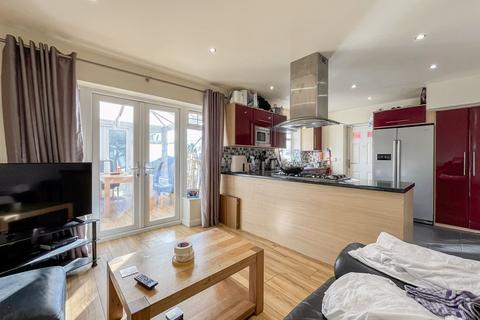 undefined, Cannock Road, Westcroft