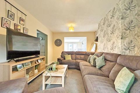 undefined, Rowley View, Wednesbury