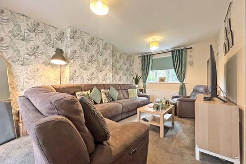 undefined, Rowley View, Wednesbury