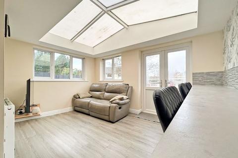 undefined, Rowley View, Wednesbury