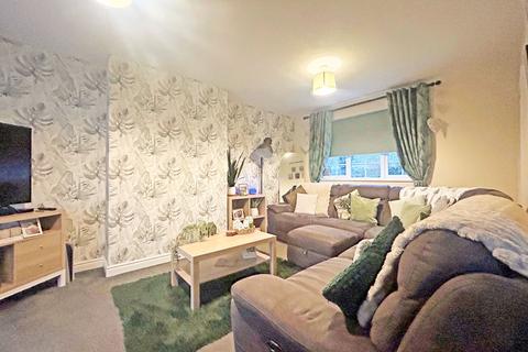 undefined, Rowley View, Wednesbury