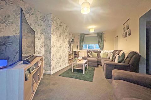 undefined, Rowley View, Wednesbury