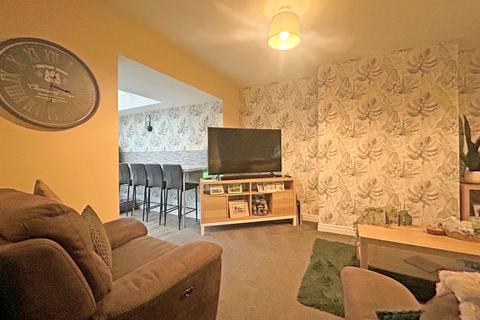 undefined, Rowley View, Wednesbury