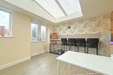 undefined, Rowley View, Wednesbury