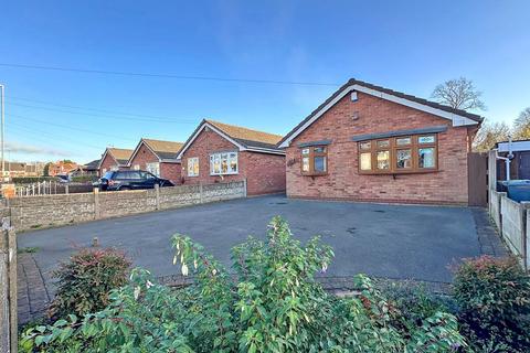 2 bedroom detached house for sale, Rough Hay Road, Wednesbury