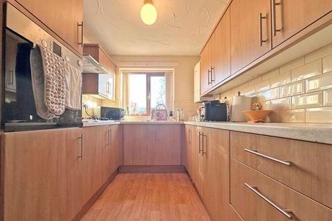 2 bedroom detached house for sale, Rough Hay Road, Wednesbury