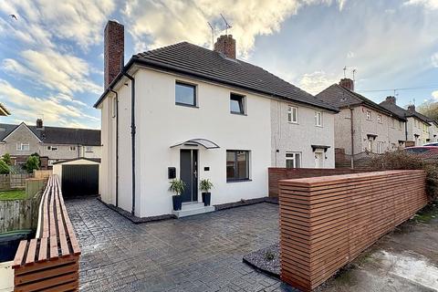 undefined, Laburnum Road, Dudley, DY1 4EP