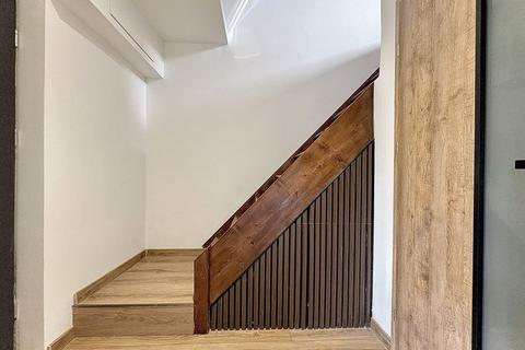 undefined, Laburnum Road, Dudley, DY1 4EP