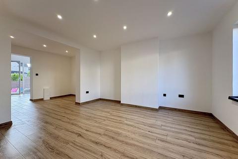 undefined, Laburnum Road, Dudley, DY1 4EP