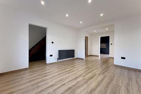 undefined, Laburnum Road, Dudley, DY1 4EP