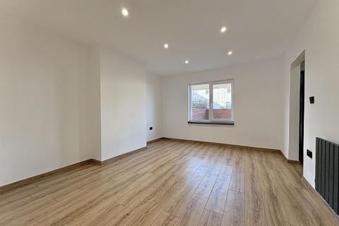 undefined, Laburnum Road, Dudley, DY1 4EP