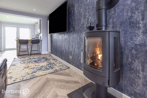 undefined, Holmes Road, BRAMLEY