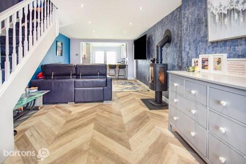undefined, Holmes Road, BRAMLEY