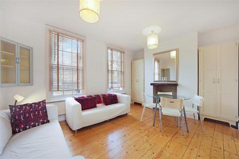 undefined, London E14