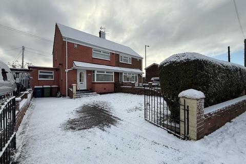 undefined, Rochdale Road, Sunderland, SR5