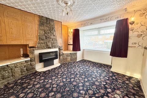 undefined, Rochdale Road, Sunderland, SR5
