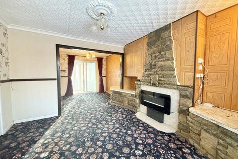 undefined, Rochdale Road, Sunderland, SR5