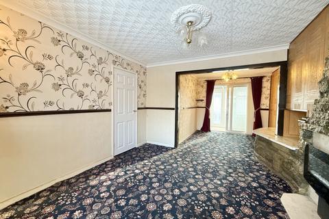 undefined, Rochdale Road, Sunderland, SR5