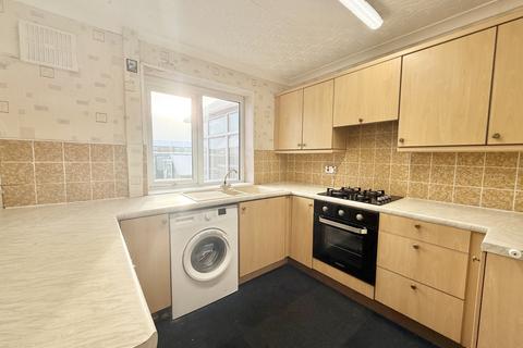 undefined, Rochdale Road, Sunderland, SR5