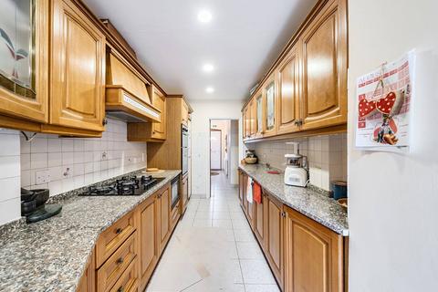 undefined, Huxley Gardens, Hanger Hill, London, NW10