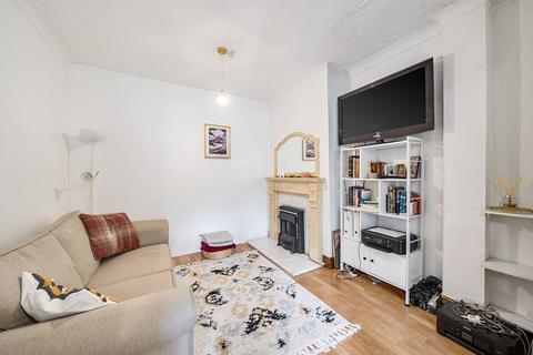 undefined, Huxley Gardens, Hanger Hill, London, NW10