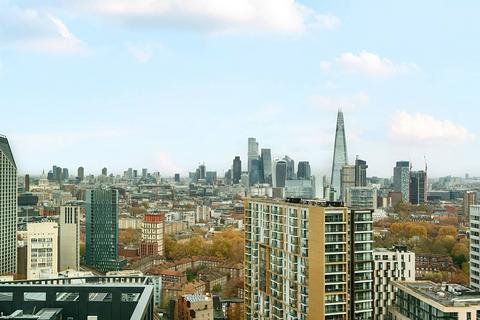 undefined, Walworth Road, Elephant and Castle, London, SE1