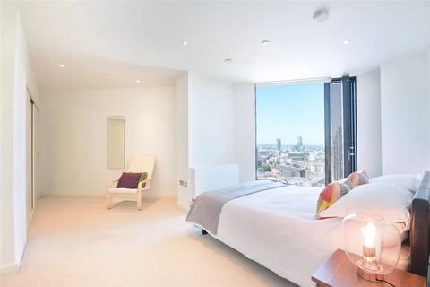 2 bedroom flat for sale, Walworth Road, Elephant and Castle, London, SE1