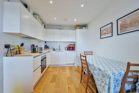 undefined, Waleorde Road, Elephant and Castle, London, SE17
