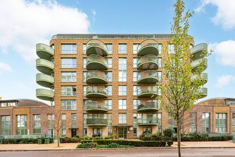 undefined, Ottley Drive, Blackheath, London, SE3