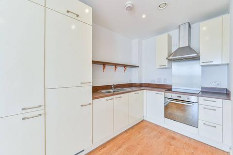undefined, Ottley Drive, Blackheath, London, SE3