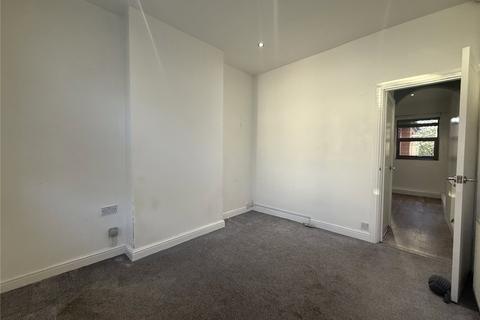 undefined, 24 Long Acre, Kidderminster, Worcestershire