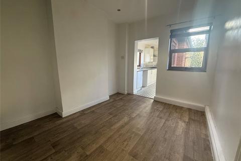 undefined, 24 Long Acre, Kidderminster, Worcestershire