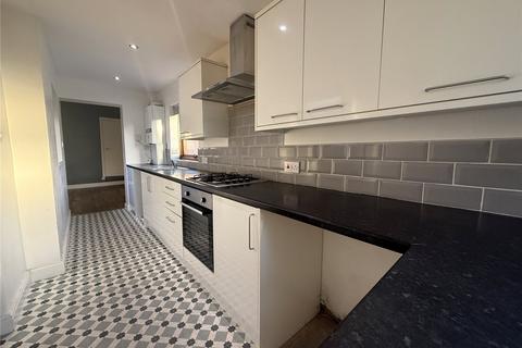 undefined, 24 Long Acre, Kidderminster, Worcestershire