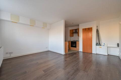 undefined, Kingsbridge Court, Canary Wharf, London, E14