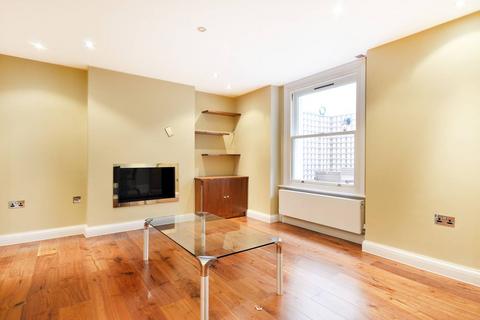 2 bedroom flat for sale, Gloucester Mews, Bayswater, London, W2