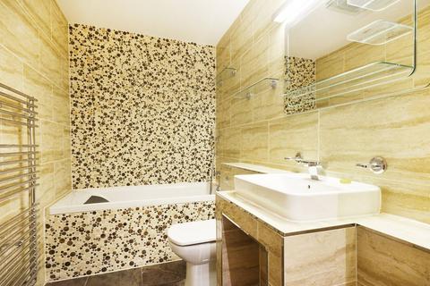 2 bedroom flat for sale, Gloucester Mews, Bayswater, London, W2