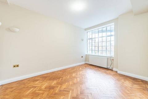 1 bedroom flat for sale, Queensway, Queensway, London, W2