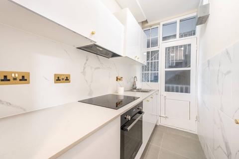 1 bedroom flat for sale, Queensway, Queensway, London, W2