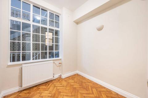 1 bedroom flat for sale, Queensway, Queensway, London, W2