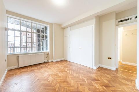 1 bedroom flat for sale, Queensway, Queensway, London, W2