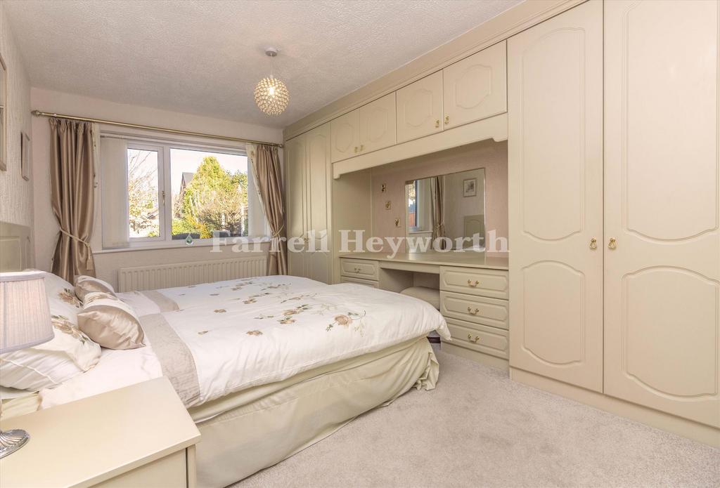 Bedroom Two c